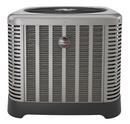 2.5 Ton, 14 SEER R-410A Single Stage Air Conditioner Condenser