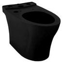 TOTO Ebony Elongated Toilet Bowl 