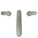 TRIM,ROMAN TUB FILLER,GO(3H) BRUSHED NICKEL 