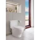 TOTO Bone 1.28 gpf Toilet Tank 