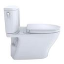 TOTO Bone 1.28 gpf Toilet Tank 