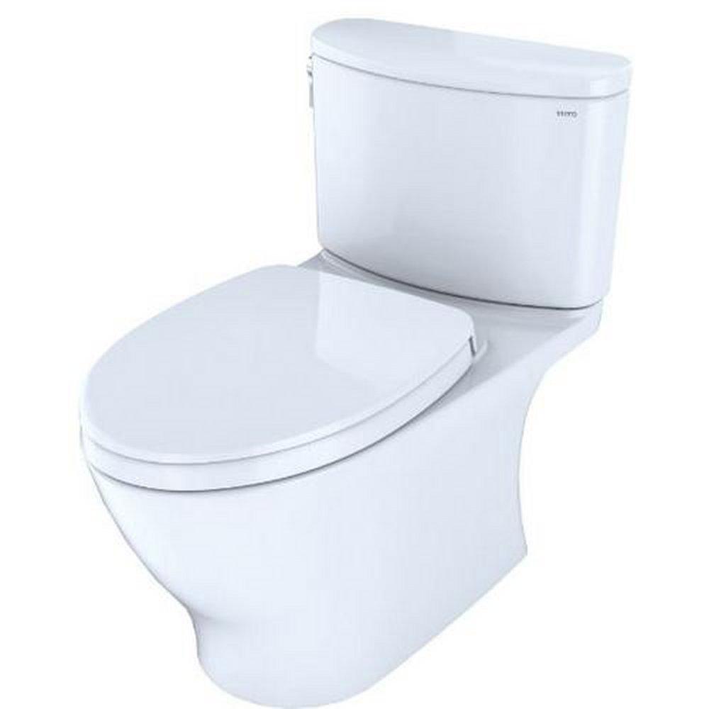 TOTO Bone 1.28 gpf Toilet Tank 
