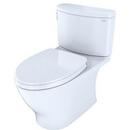 TOTO Bone 1.28 gpf Toilet Tank 