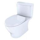 TOTO Cotton 1.28 gpf Toilet Tank 