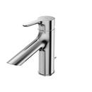 TOTO CCY LF 1.2 1HDL LAV FCT CP 