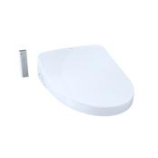 Bidet Toilet Seats