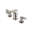 FAUCET,SINGLE LAV,GO(M) 1.2GPM CHROME PLATED 