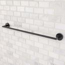 *CVR* NEO TWL BAR MB 