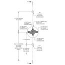 Speakman MNPT and Sweat Pressure Balancing Valve 