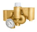 Speakman FNPT Mixing Valve 