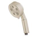 3-function Hand Shower in Brushed Nickel