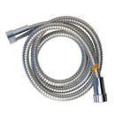 *CVR* 5 FT MTL SHWR HOSE BN 