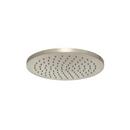 Speakman Brushed Nickel Single-function Showerhead 