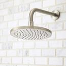 Speakman Brushed Nickel Single-function Showerhead 