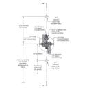 *CVR* CCY PB DIV VLV COLD EXP 