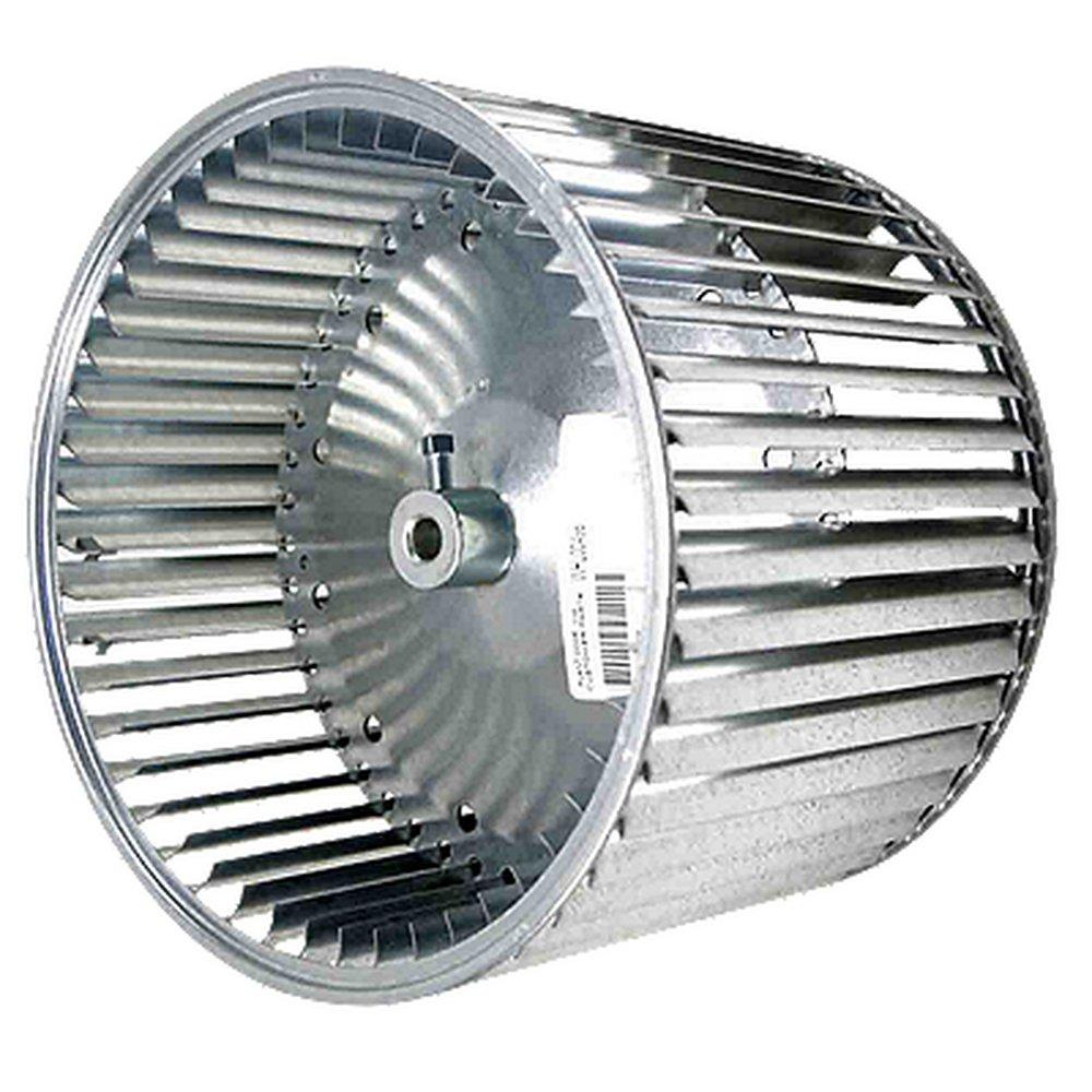 Service First Blower Wheel 