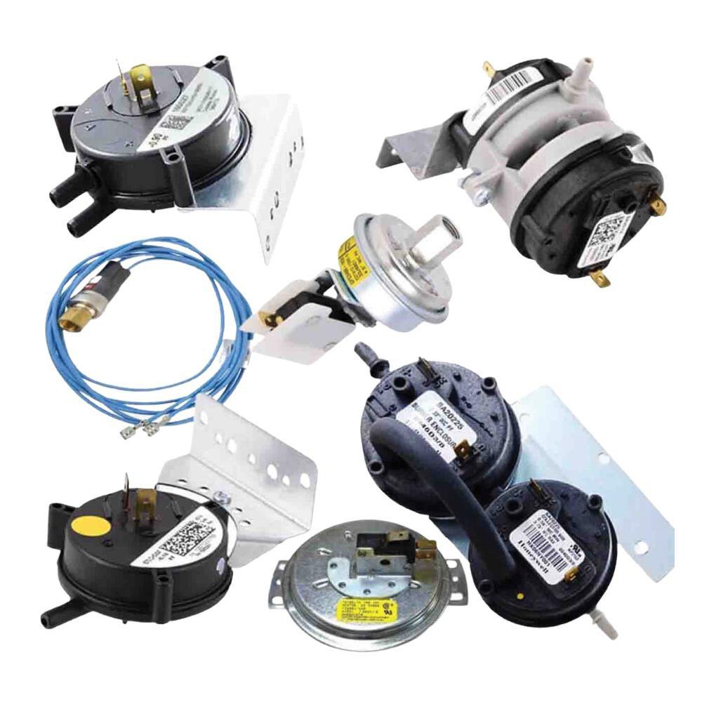 Service First SWT PRESS 