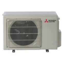 12,000 BTU - Single Zone Mini-Split - 115V