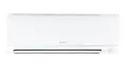 12,000 BTU - Wall Mount - Single Zone Mini-Split - 208/230V