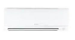 24,000 BTU - Wall Mount - Single Zone Mini-Split - 208/230V