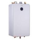 Bosch 199 MBH 120V Propane TKLS WHTR 