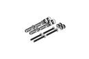 SCREW KIT BN