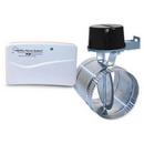 Field Controls Polyethylene and Stainless Steel Air System 