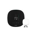 2H/2C, 4H/2C Programmable Thermostat with Voice Control