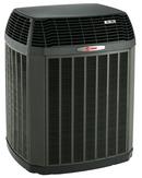 60 MBH Wall Mount Outdoor 5 Ton Split System Cooling