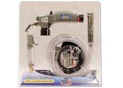 Coil Cleaner for Nu-Brite 4x 4291-90, Alka-Brite Plus 4x 4120-90 and Tri-Pow&rsquo;r HD 4x 4371-90