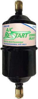 4 oz. Retrofit Canister Connect Inject