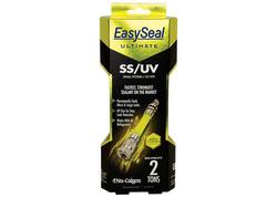 Refrigerant Leak Sealant for Systems Up to 2 Ton