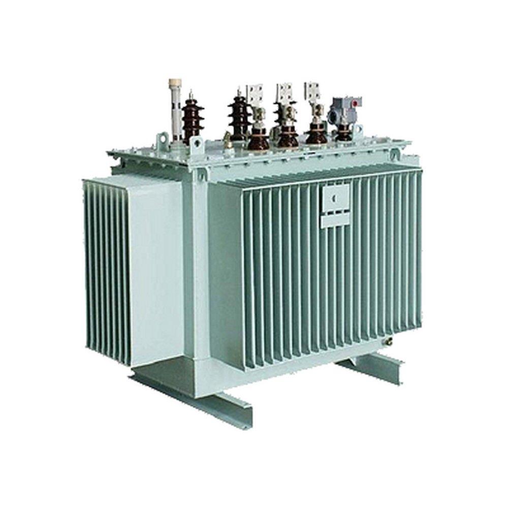 Trasformatore Trane TRR01979 75VA 120/208/240/480-24V – Nuovo, Monofase