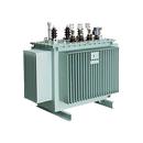 Trane Transformer 