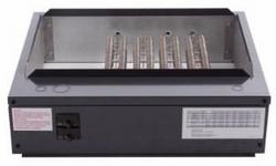 Supplementary Heating Kit for SVZ-KP30NA and SVZ-KP36NA Multi-position Air Handlers