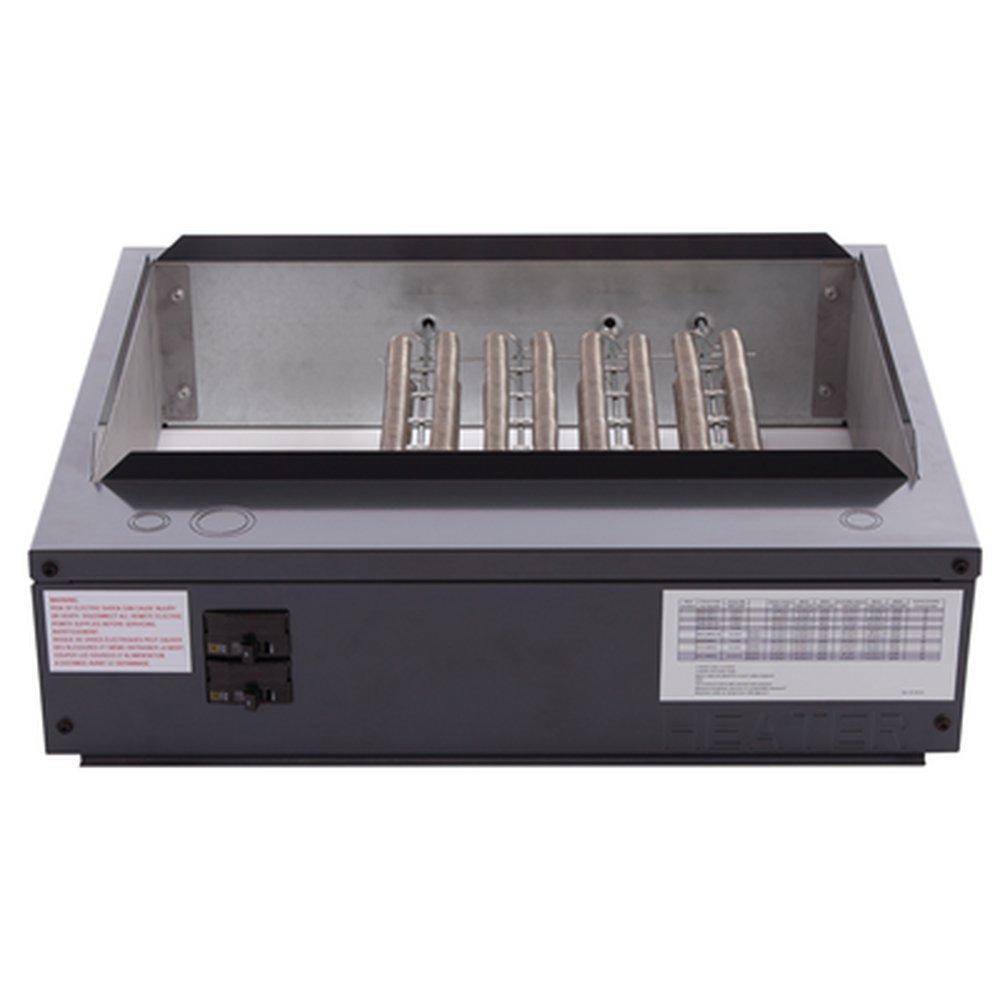 Mitsubishi Heater Kit for SVZ-KP30NA 