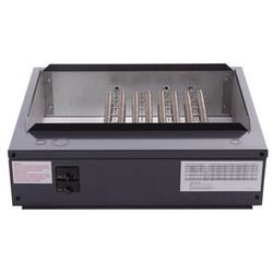 21 in. Heater Kit for SVZ-KP30NA