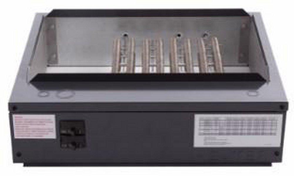 Mitsubishi Heater Kit for SVZ-KP30NA 