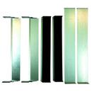 Mitsubishi Downflow Kit for NTXAMT12A112AA, NTXSKH12A112AA and SVZ-KP/N*XAMT 