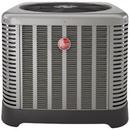 2 Ton - 14 SEER - Air Conditioner - 208/230V - Single Phase - R-410A