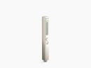 KOHLER Vibrant&reg; Polished Nickel Multi Function Hand Shower 
