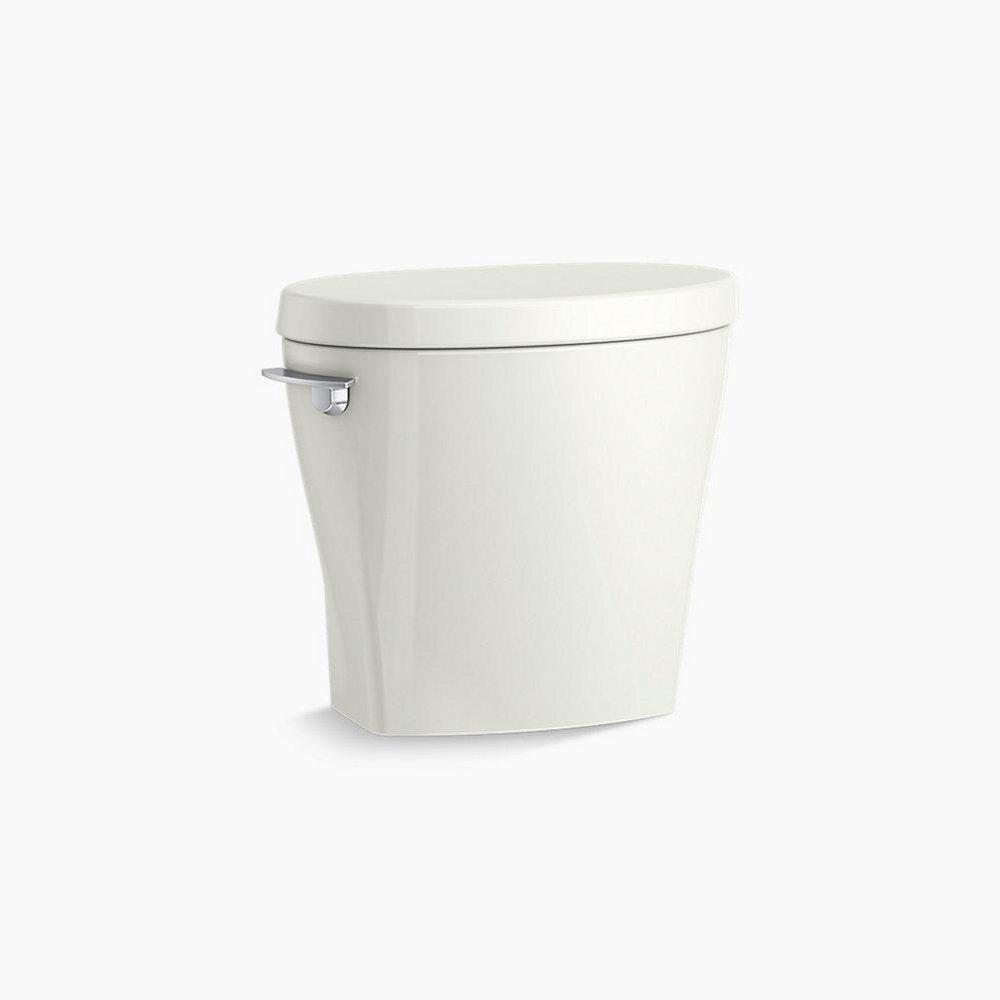 KOHLER Dune 1.28 gpf Toilet Tank 