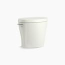 KOHLER Dune 1.28 gpf Toilet Tank 