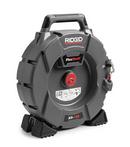 RIDGID Dark Grey Electric Drain Cleaning Machine for 1-1/4 - 2 in. Pipe 