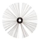 RIDGID Silver 1/4 in. Chain Knocker 