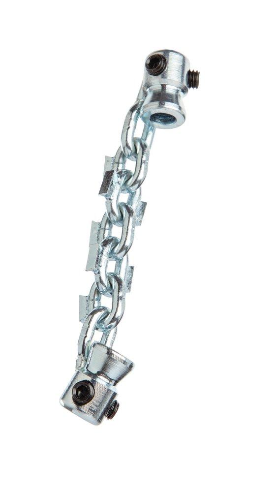 1-1/4 - 2 in. Chain Knocker | RIDGID | Ferguson