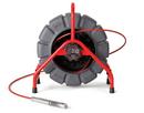 RIDGID Grey Camera Head 
