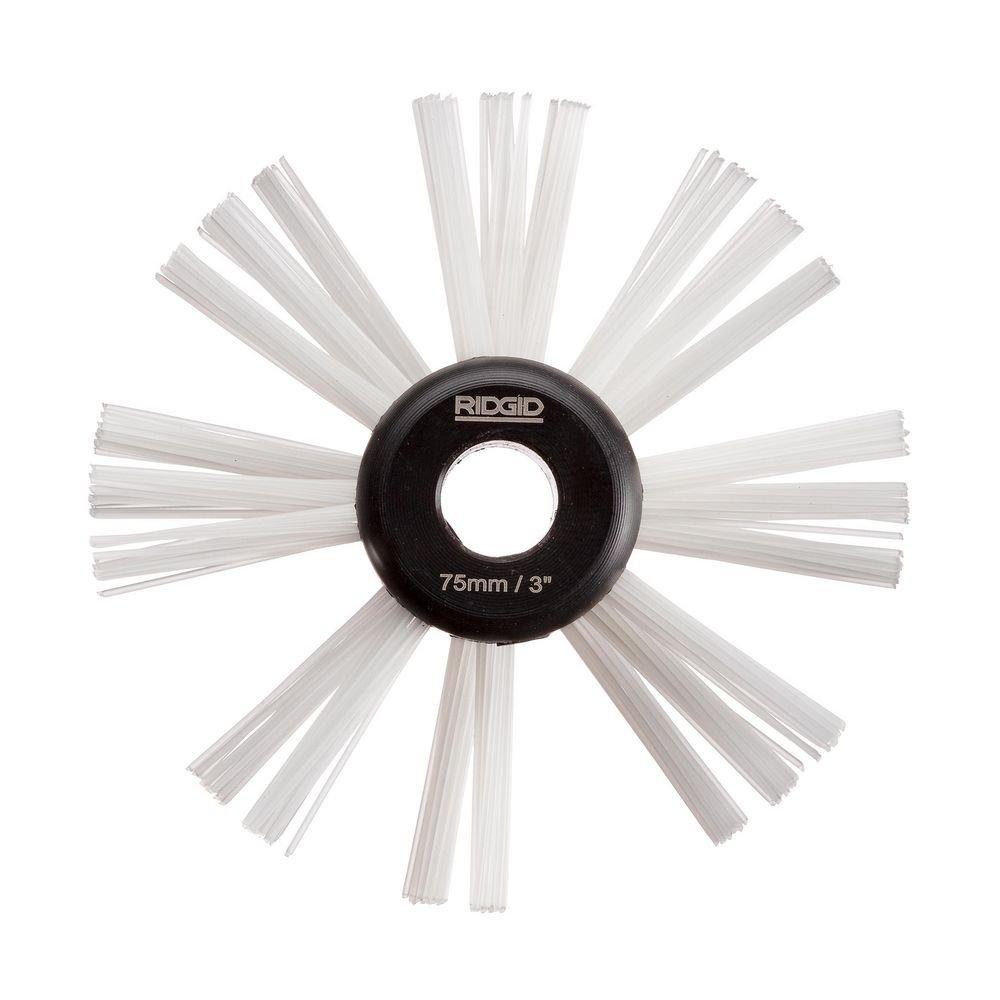 RIDGID Chain Knocker 