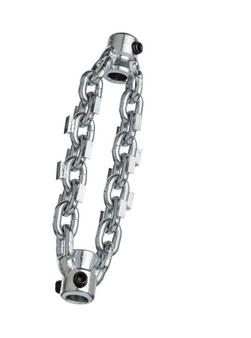 2 in. Chain Knocker