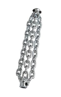 3 in. Chain Knocker